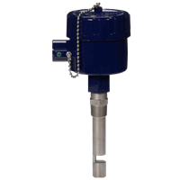 LL-101 Liquid Level Sensor